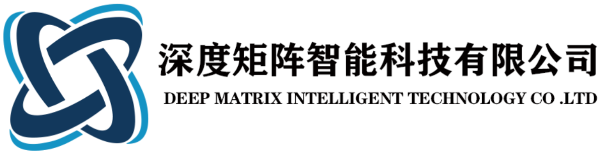 会议图片